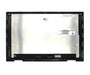 Pantalla Táctil Led De 15.6" Para Portátil Hp Envy X360 15-Ew 15-Ey 15Z-Ey Con Marco