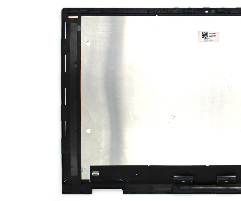 Pantalla Táctil Led De 15.6" Para Portátil Hp Envy X360 15-Ew 15-Ey 15Z-Ey Con Marco
