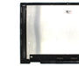 Pantalla Táctil Led De 15.6" Para Portátil Hp Envy X360 15-Ew 15-Ey 15Z-Ey Con Marco