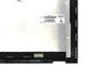 Pantalla Táctil Led De 15.6" Para Portátil Hp Envy X360 15-Ew 15-Ey 15Z-Ey Con Marco