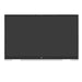 Pantalla Táctil Led De 15.6" Para Portátil Hp Envy X360 15-Ey 15Z-Ey Con Marco Plata