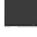 Pantalla Táctil Led De 15.6" Para Portátil Hp Envy X360 15-Ey 15Z-Ey Con Marco Plata