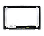 Pantalla Led Táctil De 15.6" Para Portátil Hp Envy X360 M6-Aq Series Con Marco