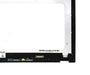 Pantalla Led Táctil De 15.6" Para Portátil Hp Envy X360 M6-Aq Series Con Marco