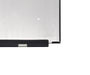 Pantalla Led Mate De 15.6" Para Portátil Hp Omen 15-Dc Series Ips 144Hz Lp156Wfg(Sp)(F2)
