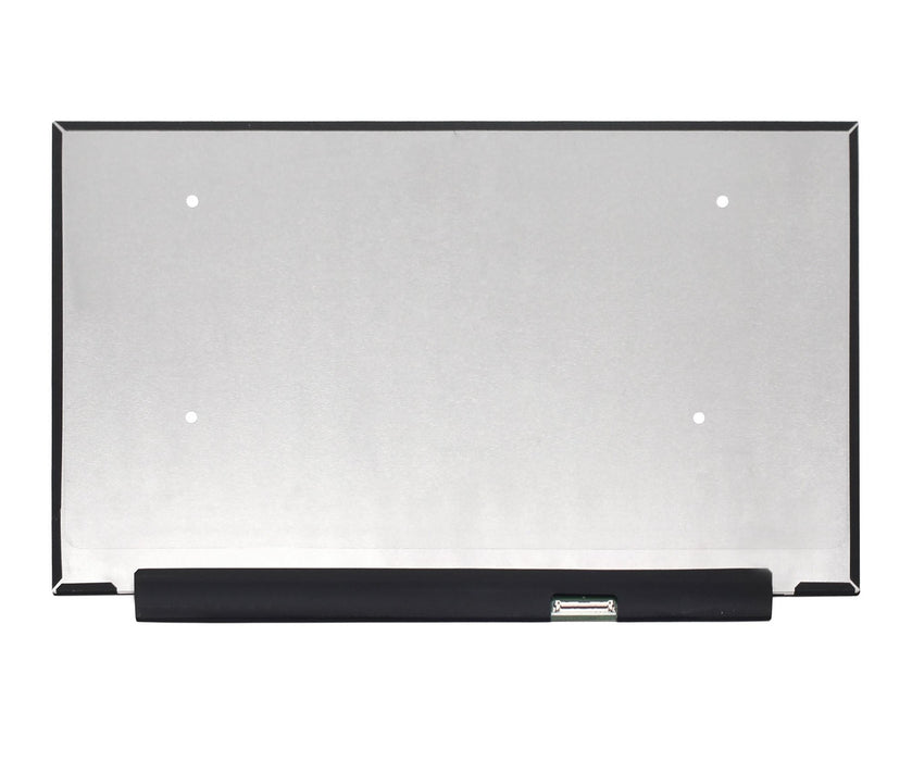 Pantalla Led Mate De 15.6" Para Portátil Hp Omen 15-Dc Series Ips 144Hz Lp156Wfg(Sp)(F2)