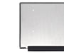 Pantalla Led Mate De 15.6" Para Portátil Hp Omen 15-Dc Series Ips 144Hz Lp156Wfg(Sp)(F2)
