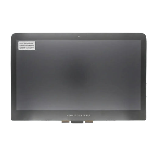 Pantalla 13.3" Con Táctil Para Portátil Hp Pavilion X360 13-S100Nj 13-S121Ds