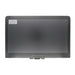 Pantalla 13.3" Con Táctil Para Portátil Hp Pavilion X360 13-S100Nj 13-S121Ds