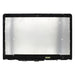 Pantalla Led Táctil Completa De 14" Para Portátil Hp Pavilion X360 14-Ba 14M-Ba Series Con Marco