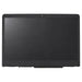 Pantalla Led Táctil Completa De 14" Para Portátil Hp Pavilion X360 14-Dw 14-Dwxxx Series Con Marco