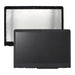 Pantalla Led Táctil Completa De 14" Para Portátil Hp Pavilion X360 14-Dw 14-Dwxxx Series Con Marco