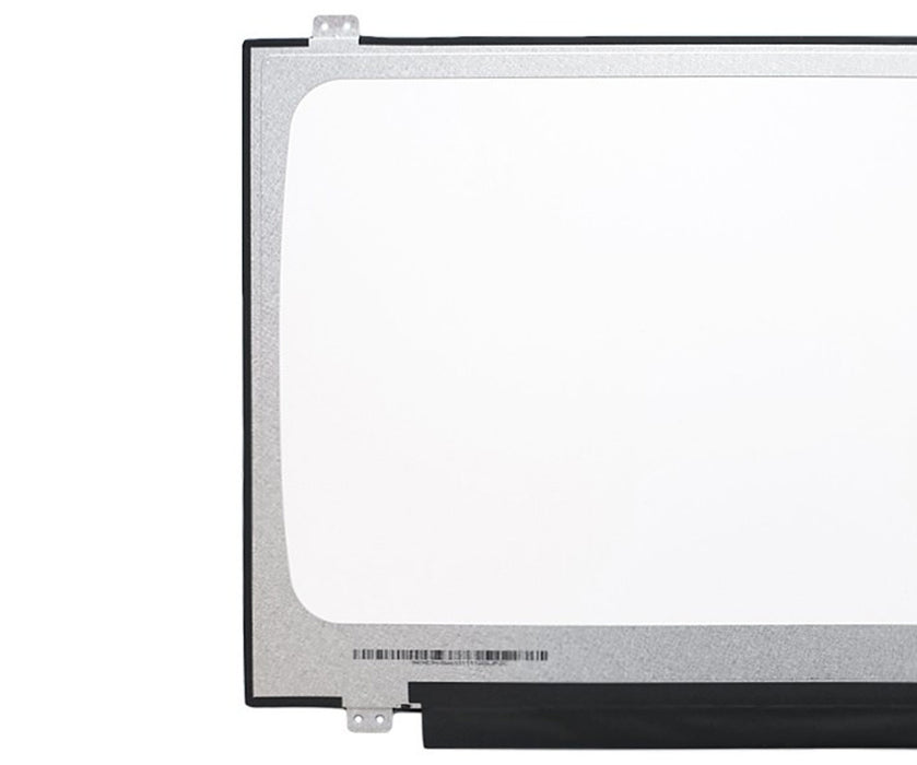 Pantalla Led De 14" Para Portátil Hp Probook 640 G5 Series