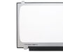 Pantalla Led De 14" Para Portátil Hp Probook 640 G5 Series
