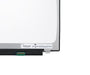Pantalla Led De 14" Para Portátil Hp Probook 640 G5 Series