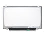 Pantalla Led De 14" Para Portátil Hp Probook 640 G5 Series