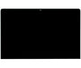 Pantalla Led Completa De 27" Para Portátil Apple Imac A1419 (2014 2015 2017) 5K Ips Lm270Qq1 Sdb1 Lm270Qq1 Sda2