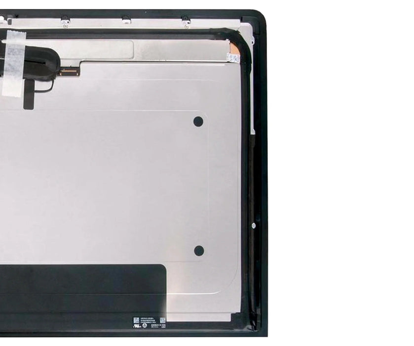 Pantalla Led Completa De 21.5" Para Portátil Apple Mac A1418 (2017) 4K Lm215Uh1 Sd B1