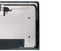 Pantalla Led Completa De 21.5" Para Portátil Apple Mac A1418 (2017) 4K Lm215Uh1 Sd B1