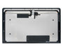 Pantalla Led Completa De 21.5" Para Portátil Apple Mac A1418 (2017) 4K Lm215Uh1 Sd B1