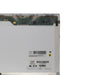 Pantalla Lcd De 15.4" Para Portátil B154Ew08 B154Ew01 N154I3-L02 B154Sw01