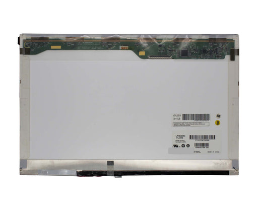Pantalla Lcd De 15.4" Para Portátil B154Ew08 B154Ew01 N154I3-L02 B154Sw01