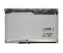 Pantalla Lcd De 15.4" Para Portátil B154Ew08 B154Ew01 N154I3-L02 B154Sw01