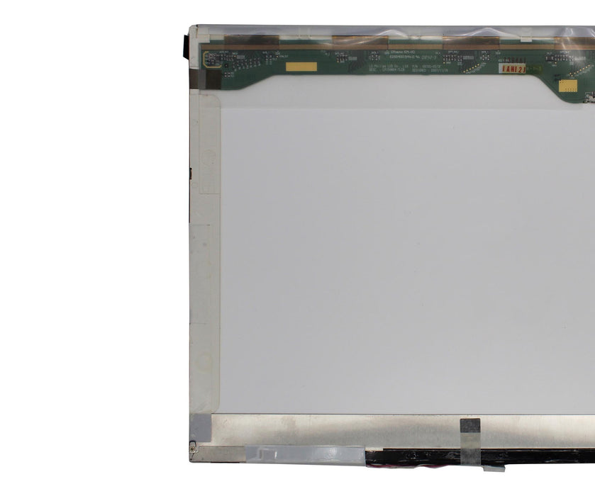 Pantalla Lcd De 15.4" Para Portátil B154Ew08 B154Ew01 N154I3-L02 B154Sw01