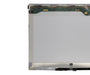 Pantalla Lcd De 15.4" Para Portátil B154Ew08 B154Ew01 N154I3-L02 B154Sw01