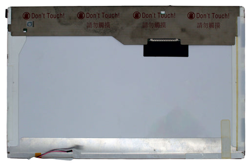 Pantalla Lcd De 14.1" Para Portátil Lp141Wp1-Tlb9 Lp141Wp1-Tlb8 Lp141Wp1-Tlb7