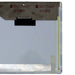 Pantalla Lcd De 14.1" Para Portátil Lp141Wp1-Tlb9 Lp141Wp1-Tlb8 Lp141Wp1-Tlb7