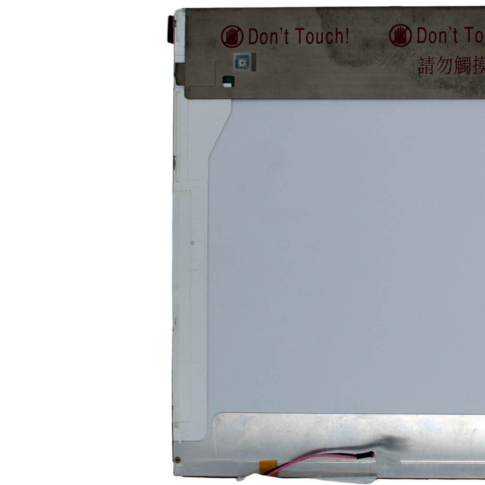 Pantalla Lcd De 14.1" Para Portátil Lp141Wp1-Tlb9 Lp141Wp1-Tlb8 Lp141Wp1-Tlb7