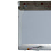 Pantalla Lcd De 14.1" Para Portátil Lp141Wp1-Tlb9 Lp141Wp1-Tlb8 Lp141Wp1-Tlb7