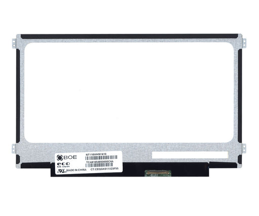 Pantalla Led De 11,6" Para Portátil Lp116Wh2 Tlc1 N116Bge-L41 Rev. C1