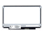 Pantalla Led De 11,6" Para Portátil Lp116Wh2 Tlc1 N116Bge-L41 Rev. C1