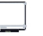 Pantalla Led De 11,6" Para Portátil Lp116Wh2 Tlc1 N116Bge-L41 Rev. C1