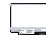 Pantalla Led De 11,6" Para Portátil Lp116Wh2 Tlc1 N116Bge-L41 Rev. C1