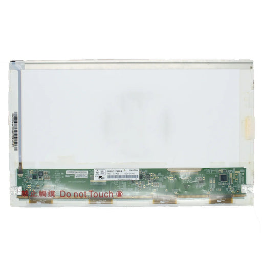 Pantalla Led De 12.1" Para Portátil Hsd121Phw1-A03 Hsd121Phw1-A01