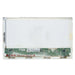 Pantalla Led De 12.1" Para Portátil Hsd121Phw1-A03 Hsd121Phw1-A01