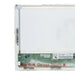 Pantalla Led De 12.1" Para Portátil Hsd121Phw1-A03 Hsd121Phw1-A01