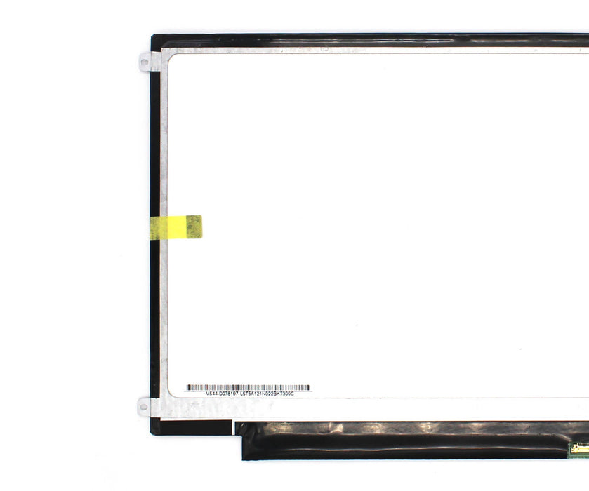 Pantalla Led De 13.3" Para Portátil B133Xw01 V.3