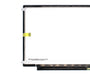 Pantalla Led De 13.3" Para Portátil B133Xw01 V.3