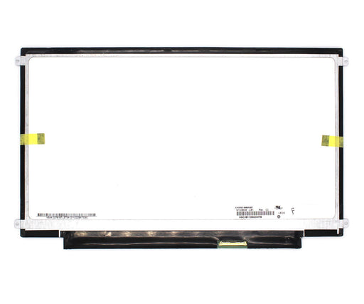 Pantalla Led De 13.3" Para Portátil B133Xw01 V.3