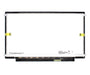 Pantalla Led De 13.3" Para Portátil B133Xw01 V.3