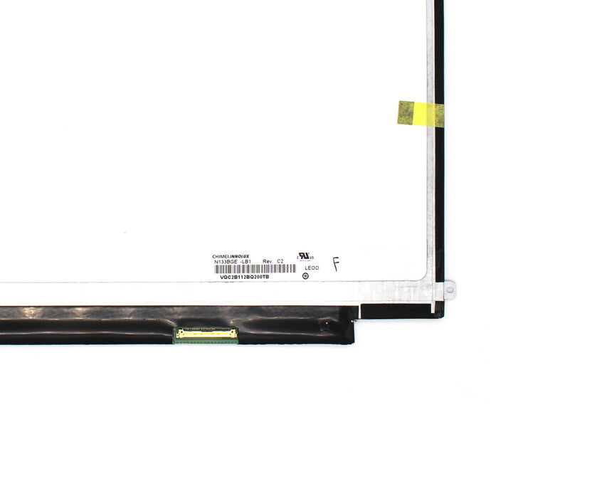 Pantalla Led De 13.3" Para Portátil B133Xw01 V.3