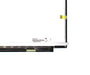 Pantalla Led De 13.3" Para Portátil B133Xw01 V.3