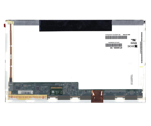 Pantalla Led De 14" Para Portátil Ltn140At26-T01 Lp140Wh1 (Tl) (C6)