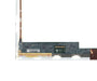 Pantalla Led De 14" Para Portátil Ltn140At26-T01 Lp140Wh1 (Tl) (C6)