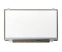 Pantalla Led De 14" Para Portátil N140Bge-L42
