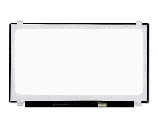 Pantalla Led De 15.6" Para Portátil B156Xtn03.2 Lnt156At35 B156Xtn03.2 Slim